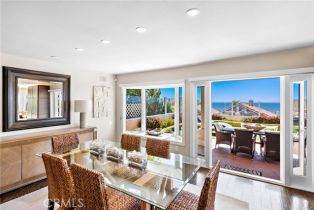 Single Family Residence, 25 Saint Francis ct, Dana Point, CA 92629 - 7