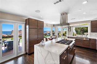 Single Family Residence, 25 Saint Francis ct, Dana Point, CA 92629 - 8