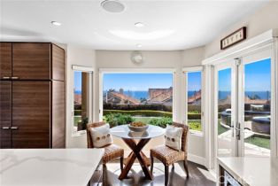 Single Family Residence, 25 Saint Francis ct, Dana Point, CA 92629 - 9