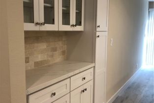 Condominium, 20962 Sandbar ln, Huntington Beach, CA 92648 - 12