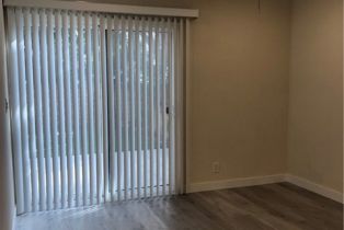 Condominium, 20962 Sandbar ln, Huntington Beach, CA 92648 - 13