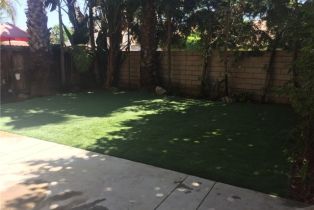 Condominium, 20962 Sandbar ln, Huntington Beach, CA 92648 - 14