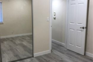 Condominium, 20962 Sandbar ln, Huntington Beach, CA 92648 - 17