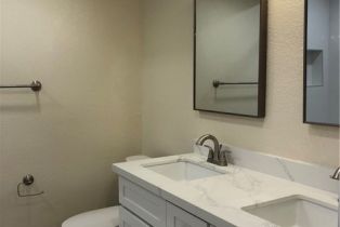 Condominium, 20962 Sandbar ln, Huntington Beach, CA 92648 - 18