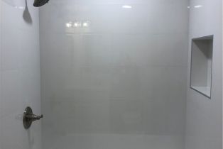 Condominium, 20962 Sandbar ln, Huntington Beach, CA 92648 - 19