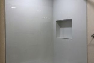 Condominium, 20962 Sandbar ln, Huntington Beach, CA 92648 - 20