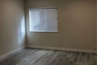 Condominium, 20962 Sandbar ln, Huntington Beach, CA 92648 - 21