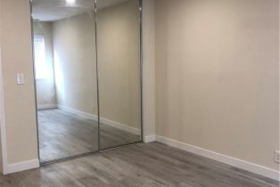 Condominium, 20962 Sandbar ln, Huntington Beach, CA 92648 - 22