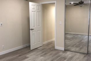 Condominium, 20962 Sandbar ln, Huntington Beach, CA 92648 - 23