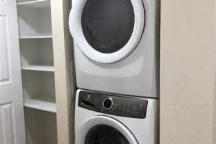 Condominium, 20962 Sandbar ln, Huntington Beach, CA 92648 - 24