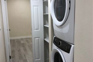 Condominium, 20962 Sandbar ln, Huntington Beach, CA 92648 - 25