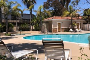 Condominium, 20962 Sandbar ln, Huntington Beach, CA 92648 - 26