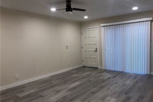 Condominium, 20962 Sandbar ln, Huntington Beach, CA 92648 - 4