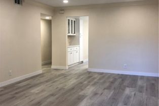 Condominium, 20962 Sandbar ln, Huntington Beach, CA 92648 - 5