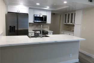 Condominium, 20962 Sandbar ln, Huntington Beach, CA 92648 - 7