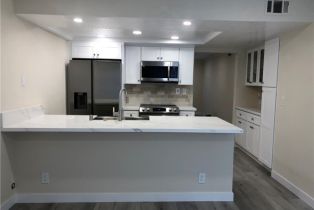 Condominium, 20962 Sandbar ln, Huntington Beach, CA 92648 - 8