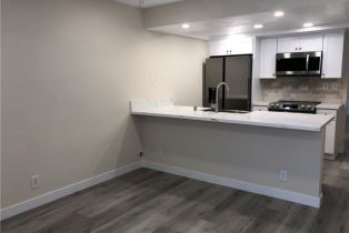 Condominium, 20962 Sandbar ln, Huntington Beach, CA 92648 - 9