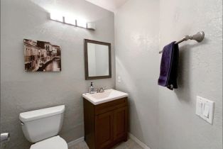 Condominium, 24435 Chancellor ct, Laguna Hills, CA 92653 - 10