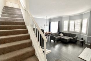 Condominium, 24435 Chancellor ct, Laguna Hills, CA 92653 - 11