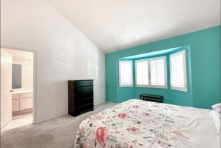 Condominium, 24435 Chancellor ct, Laguna Hills, CA 92653 - 12