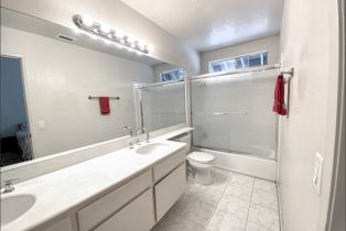 Condominium, 24435 Chancellor ct, Laguna Hills, CA 92653 - 13