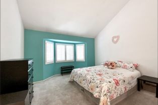 Condominium, 24435 Chancellor ct, Laguna Hills, CA 92653 - 14