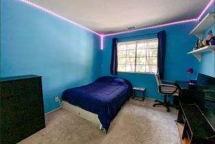 Condominium, 24435 Chancellor ct, Laguna Hills, CA 92653 - 15