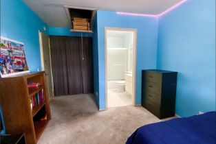 Condominium, 24435 Chancellor ct, Laguna Hills, CA 92653 - 16