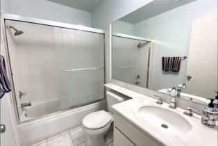 Condominium, 24435 Chancellor ct, Laguna Hills, CA 92653 - 17