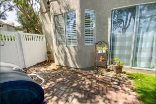 Condominium, 24435 Chancellor ct, Laguna Hills, CA 92653 - 18