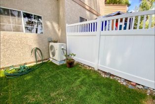 Condominium, 24435 Chancellor ct, Laguna Hills, CA 92653 - 19