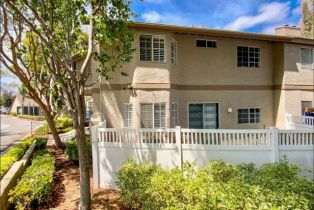 Condominium, 24435 Chancellor ct, Laguna Hills, CA 92653 - 2