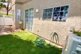 Condominium, 24435 Chancellor ct, Laguna Hills, CA 92653 - 20