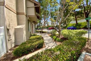 Condominium, 24435 Chancellor ct, Laguna Hills, CA 92653 - 21