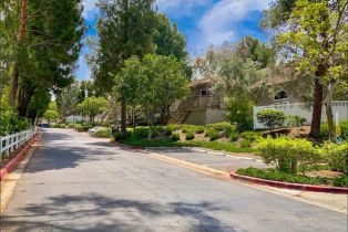 Condominium, 24435 Chancellor ct, Laguna Hills, CA 92653 - 22