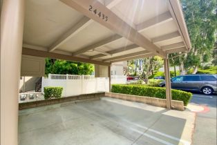 Condominium, 24435 Chancellor ct, Laguna Hills, CA 92653 - 23