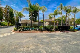 Condominium, 24435 Chancellor ct, Laguna Hills, CA 92653 - 24