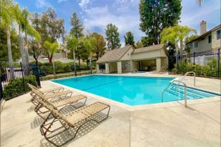 Condominium, 24435 Chancellor ct, Laguna Hills, CA 92653 - 25