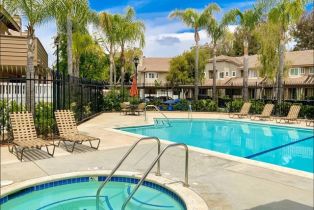 Condominium, 24435 Chancellor ct, Laguna Hills, CA 92653 - 26