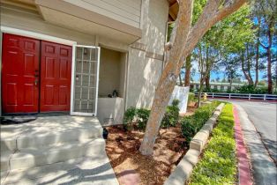 Condominium, 24435 Chancellor ct, Laguna Hills, CA 92653 - 3