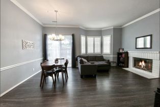 Condominium, 24435 Chancellor ct, Laguna Hills, CA 92653 - 4