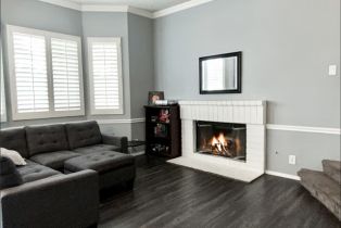 Condominium, 24435 Chancellor ct, Laguna Hills, CA 92653 - 5