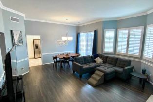 Condominium, 24435 Chancellor ct, Laguna Hills, CA 92653 - 6