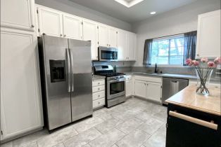 Condominium, 24435 Chancellor ct, Laguna Hills, CA 92653 - 7