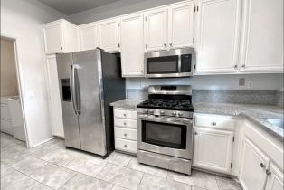 Condominium, 24435 Chancellor ct, Laguna Hills, CA 92653 - 8