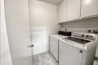 Condominium, 24435 Chancellor ct, Laguna Hills, CA 92653 - 9