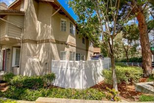 Condominium, 24435 Chancellor CT, Laguna Hills, CA  Laguna Hills, CA 92653