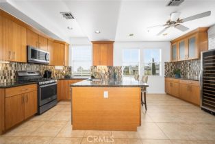 Condominium, 5142 Warner, Huntington Beach, CA 92649 - 10