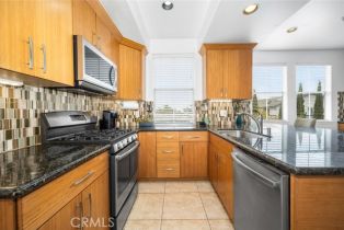 Condominium, 5142 Warner, Huntington Beach, CA 92649 - 11