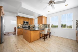 Condominium, 5142 Warner, Huntington Beach, CA 92649 - 12